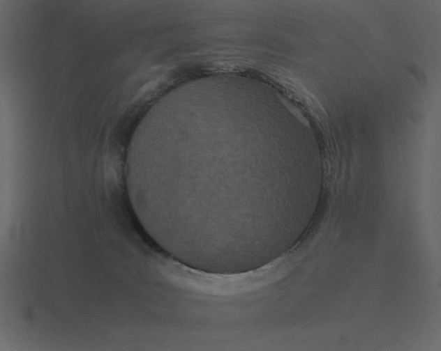 X0000116600035200912241722