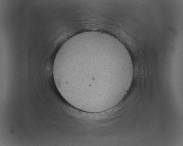 X0000116600043200912241722