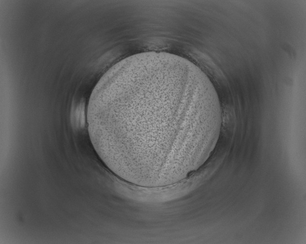 X0000116600046200912241722