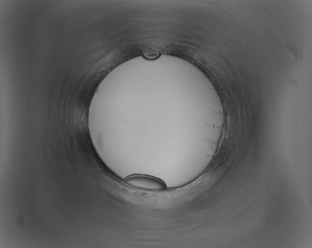 X0000116600048200912241722