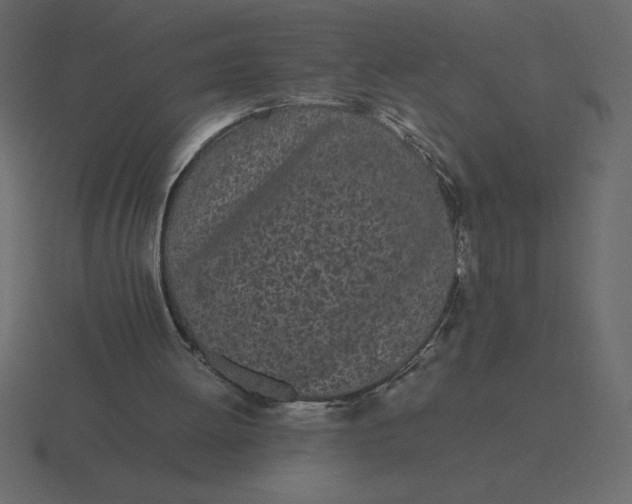 X0000116600052200912241722