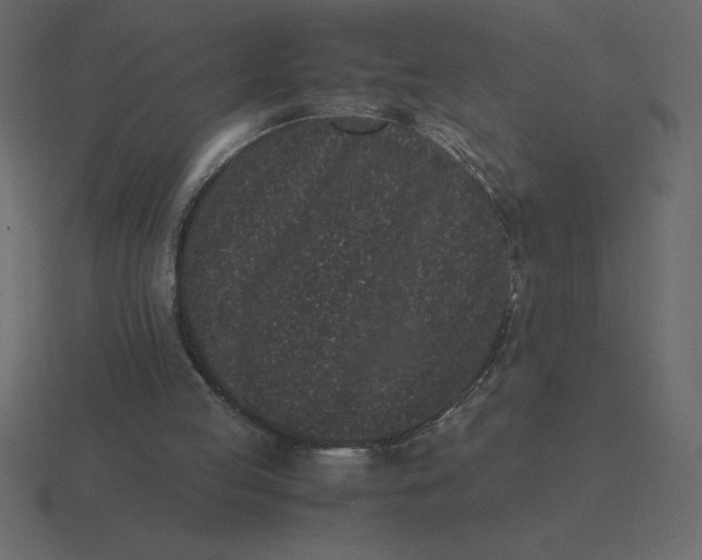 X0000116600053200912241722