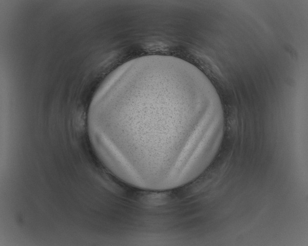 X0000116600081200912241722