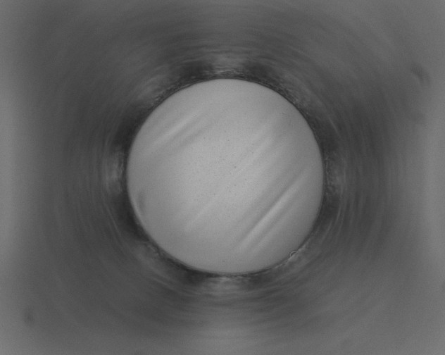 X0000116600082200912241722