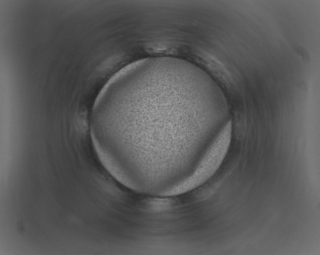 X0000116600085200912241722