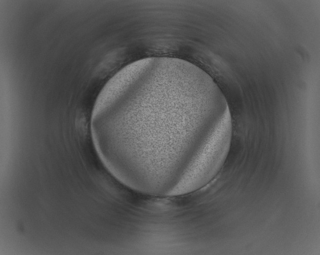 X0000116600086200912241722