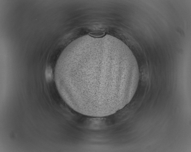 X0000116600089200912241722