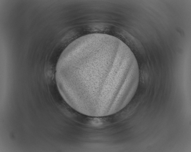 X0000116600091200912241722