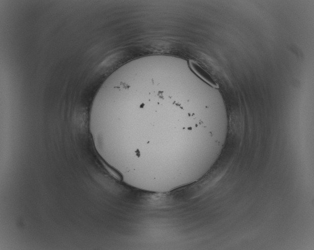 X0000116600092200912241722