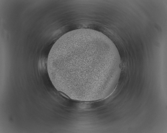 X0000116600094200912241722