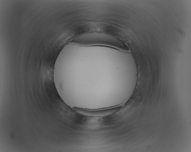 X0000116600096200912241722