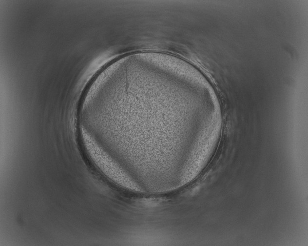 X0000116600103200912241721