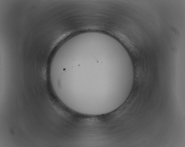 X0000116600112200912241721