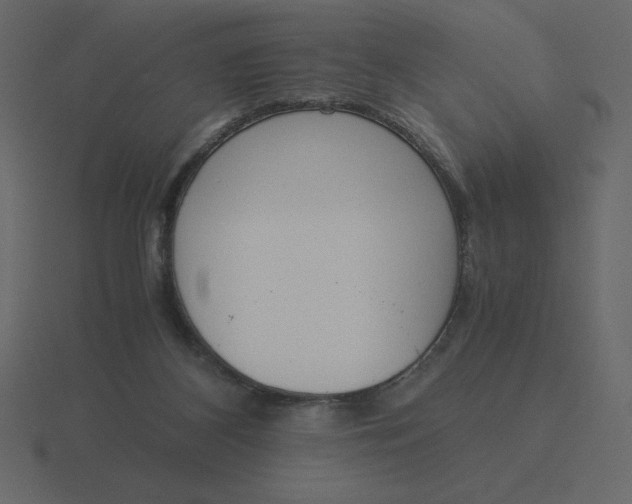 X0000116600116200912241721