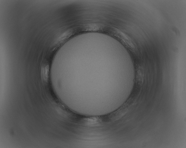 X0000116600118200912241721