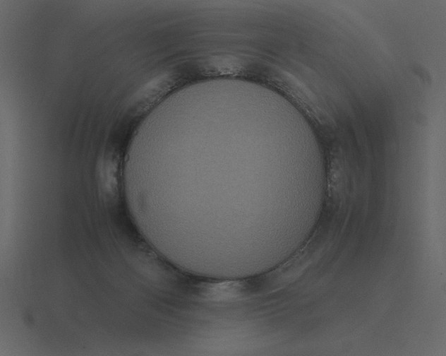 X0000116600122200912241721