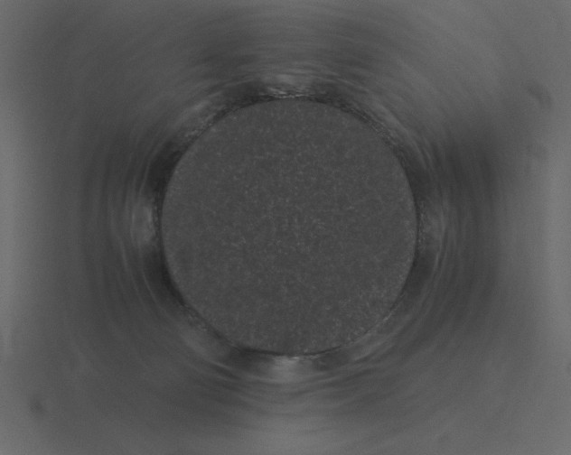 X0000116600130200912241721