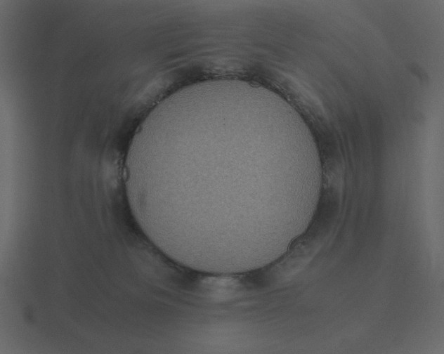 X0000116600133200912241721