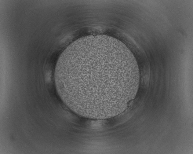 X0000116600134200912241721