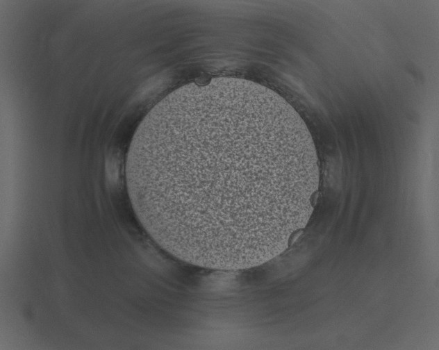 X0000116600138200912241721