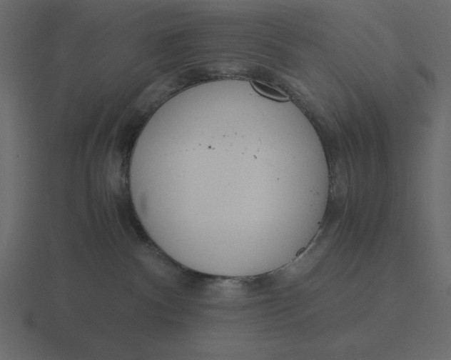 X0000116600140200912241721