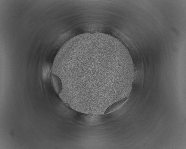 X0000116600142200912241721