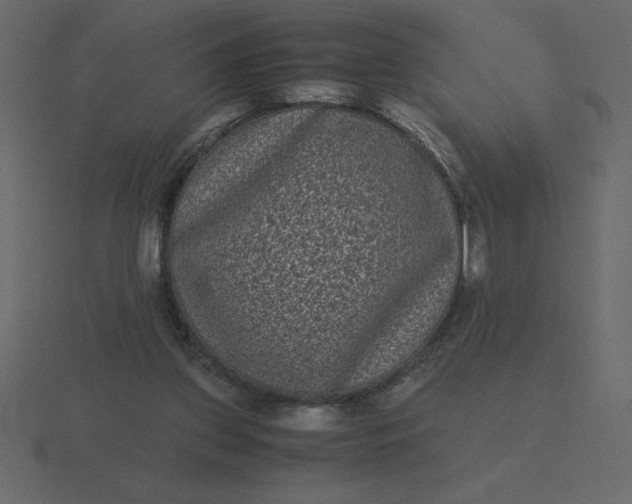 X0000116600157200912241721