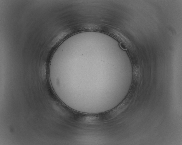 X0000116600158200912241721