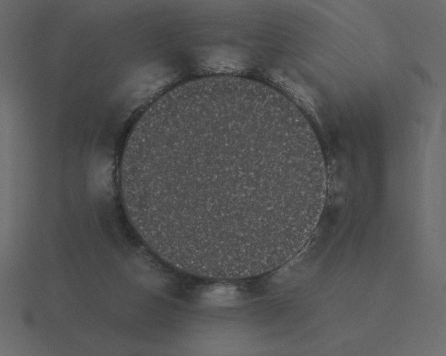 X0000116600162200912241721