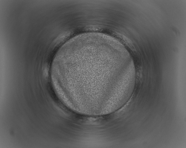 X0000116600166200912241721