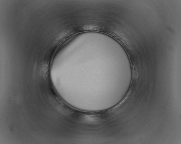 X0000116600171200912241721