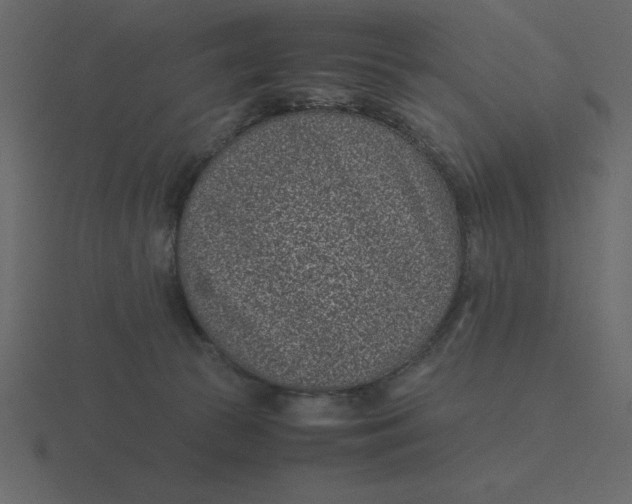 X0000116600177200912241721