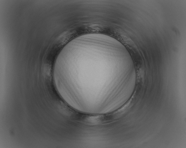 X0000116600178200912241721