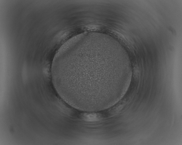 X0000116600181200912241721