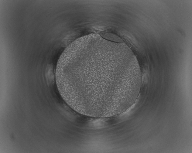 X0000116600186200912241721