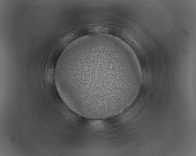 X0000116600189200912241721