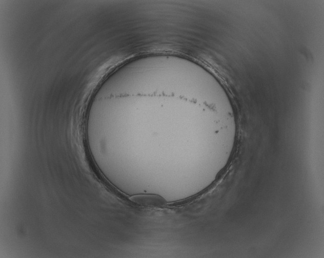 X0000116600193200912241720