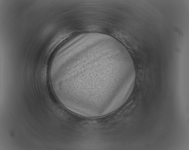 X0000116600194200912241720