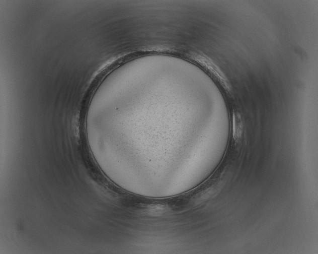 X0000116600204200912241720