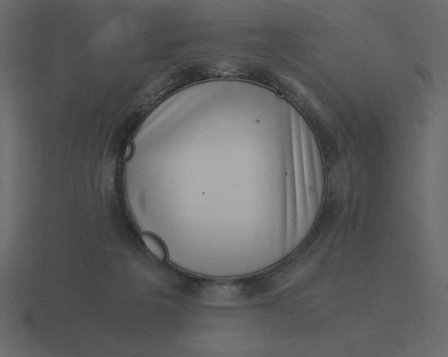 X0000116600217200912241720