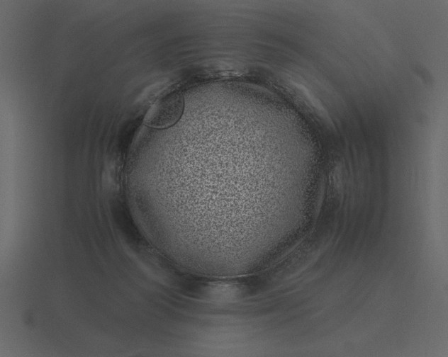 X0000116600218200912241720