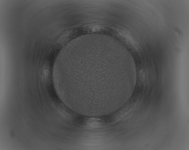 X0000116600222200912241720