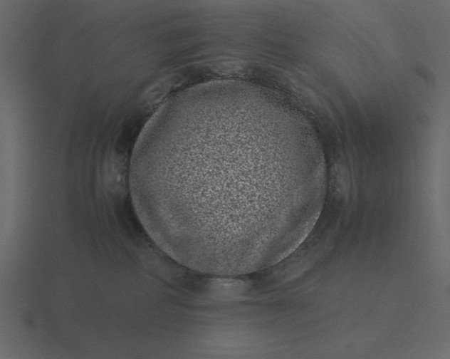 X0000116600234200912241720