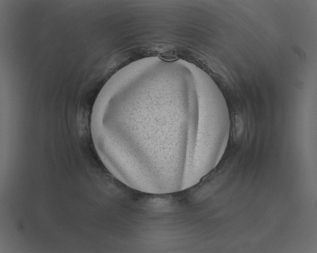 X0000116600236200912241720