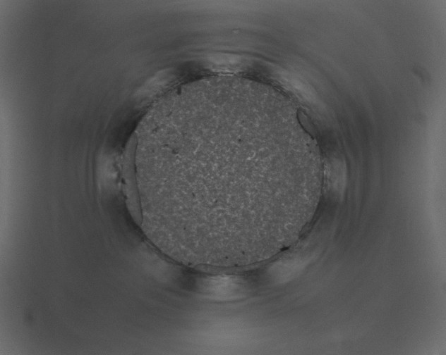 X0000116600237200912241720