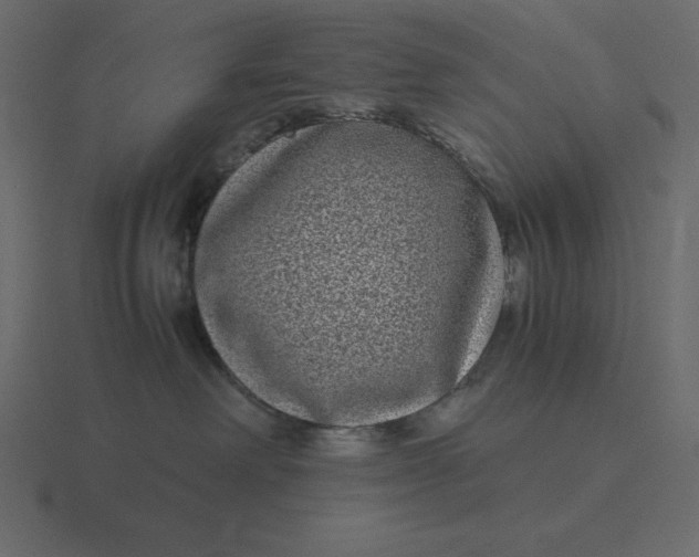 X0000116600238200912241720