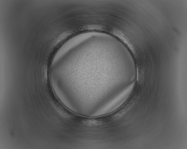 X0000116600253200912241719