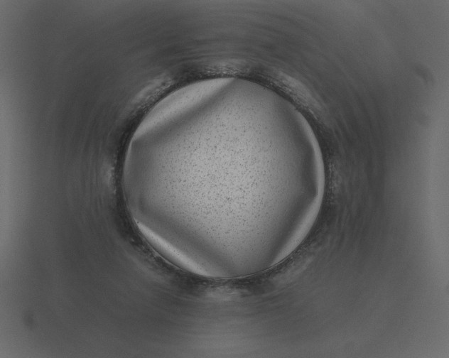 X0000116600258200912241719