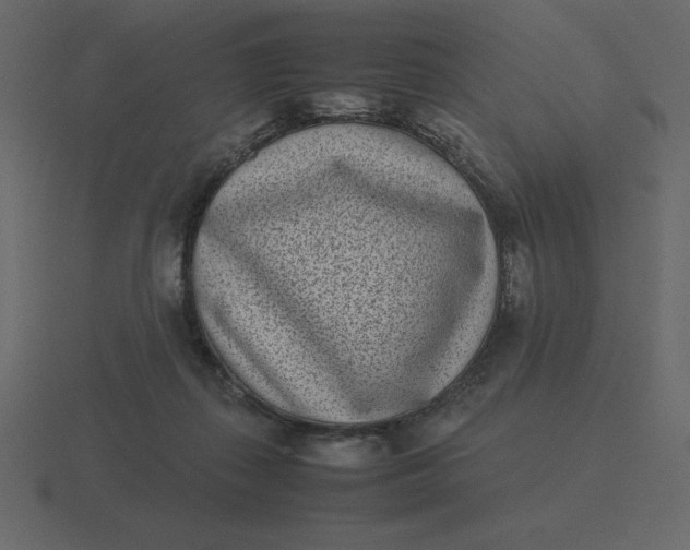 X0000116600267200912241719