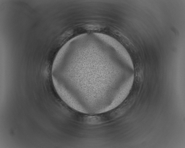X0000116600277200912241720